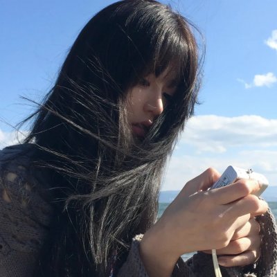 燕山日记