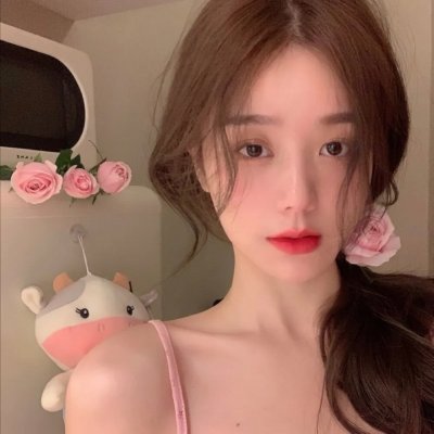 孩子王