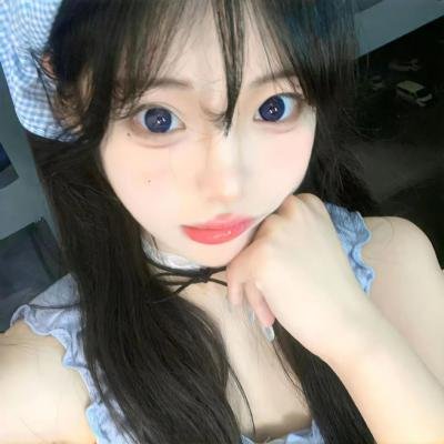儿童法案