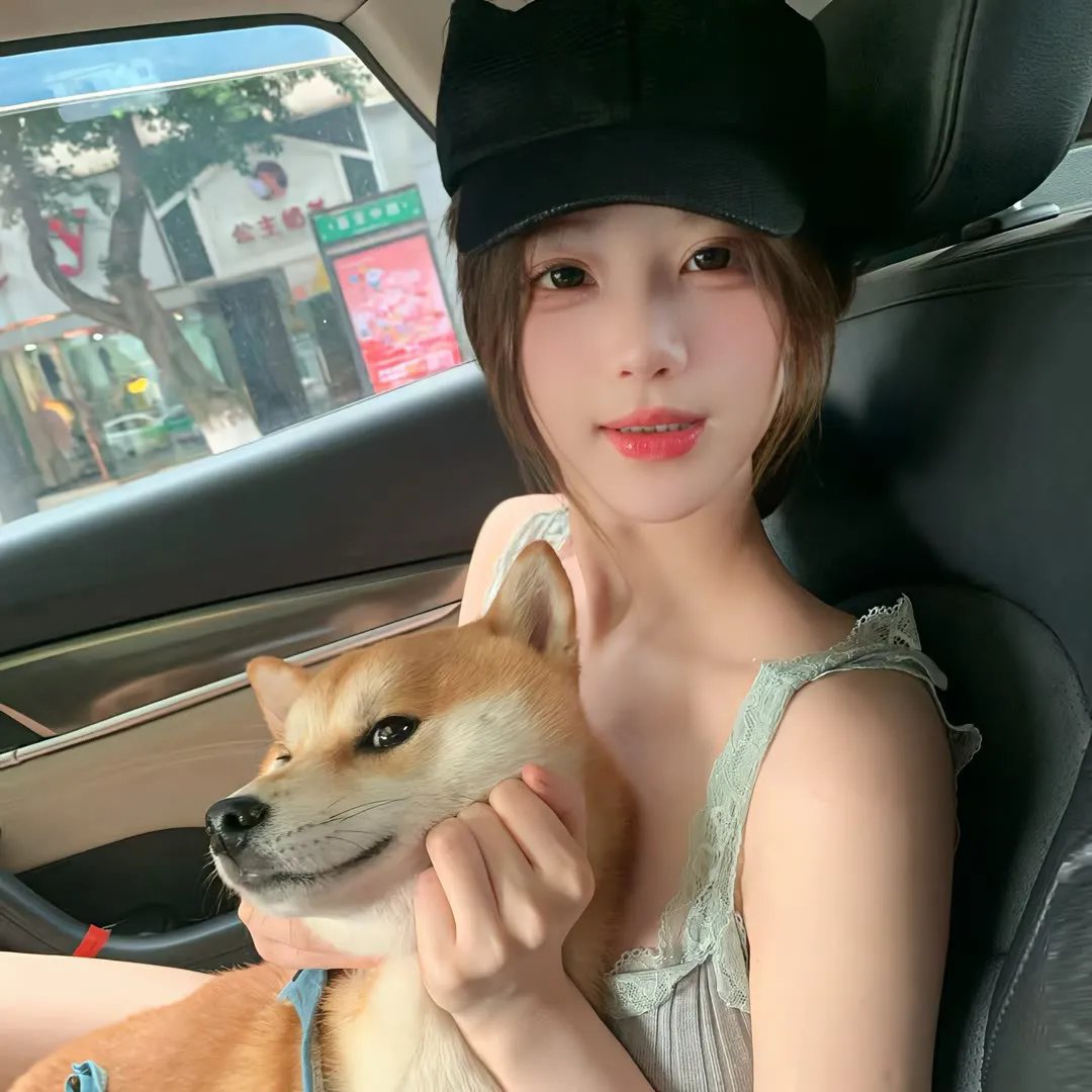 烈女镖客