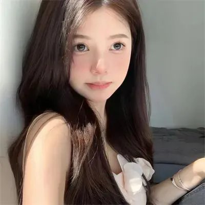 所以我和黑粉结婚了