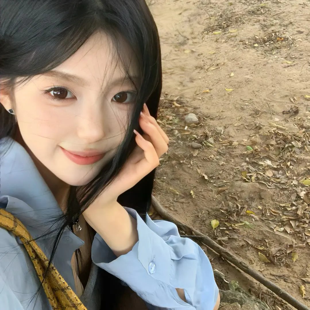 超龄英雄