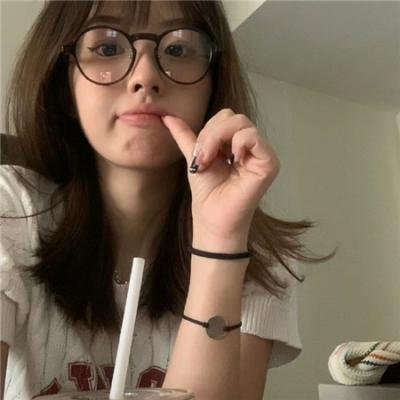 黑煞女