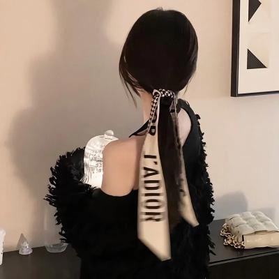 新生儿产业